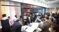 玉兰家居总经理代允涛：布局深耕全案市场，流量赋能强势破局