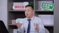  大自然地板VS东鹏陶瓷世纪大PK，引爆线下消费热情