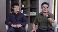  大自然地板VS东鹏陶瓷世纪大PK，引爆线下消费热情