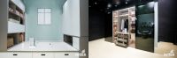 德国海蒂诗携全新Novisys灵致铰链亮相广州定制家居展