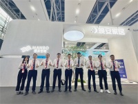 引领智能睡眠 晚安慢波空间广州家博会助推家居发展