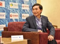 西卡德高刘少严：聚焦优势品类，加速绿色低碳产品研发
