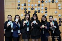 金可儿亮相上海国际酒店博览会，打造沉浸式舒适睡眠空间！