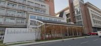 喜讯丨千年舟集团旗下品牌智木艺墅荣膺「装配式内装修示范项目奖」等3项殊荣