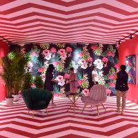一展多线全域联动，第23届成都家具展6月火热来袭