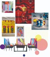 一展多线全域联动，第23届成都家具展6月火热来袭