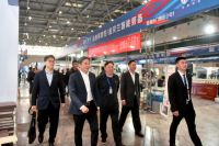 万物复苏·焕新出发丨重庆门博会3月37日强势归来！