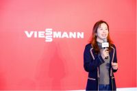 演绎极臻技术 创造“菲”凡价值 ——菲斯曼南京设计师暖春奇遇记圆满结束