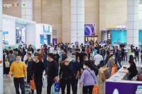 CNPV2023重磅来袭！4月1日-3日与您相约南安成功国际会展中心!