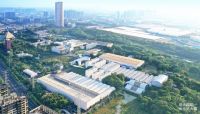 博鳌快讯 | 远大近零能耗建筑助力碳中和