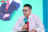 大自然地板：聚焦消费需求，打造健康环保风向标