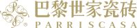 品牌推荐 | 聚焦巴黎世家柔光砖，畅享柔和的视觉空间