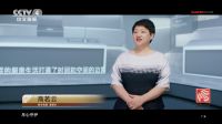 ​帅丰电器: 尽心守护中国家庭