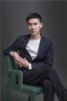 居然之家GOHO西部首届【设计师潮流风尚大赛】即将启幕