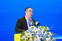 未来可漆丨百得胜携手中国林科院木材所  中国林产工业协会开启水漆团标新征程