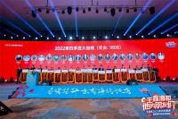 2022年爱漫时睡眠窗帘销量增长80%，行业领头羊健步前行正当时