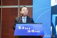 高标准撑起五金“优品”时代 中国五金制品协会“共生优品”在京发布