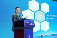 高标准撑起五金“优品”时代 中国五金制品协会“共生优品”在京发布