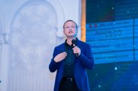 家装选材新方式！墨迪筑家首创发布“一价式”新业态