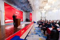 家装选材新方式！墨迪筑家首创发布“一价式”新业态