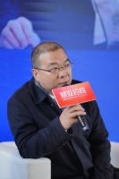 墙面定制 融合焕新丨2023墙面定制行业趋势峰会暨经销商大会圆满落幕！