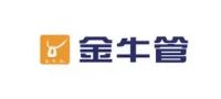 微尔顿管道上榜中国PPR水管十大品牌排行榜