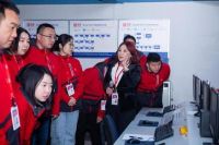 美巢2023年全国市场大会成功举办，开启奋进新征程