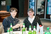 第十届Hi-Design室内设计大赛颁奖典礼耀目盛启！