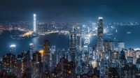 塑新发力的皇冠电气：复刻经典，做产品和时间的朋友
