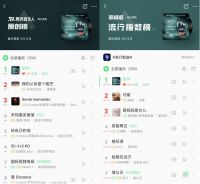 音为有爱 陪伴常在——慕思股份沙发品牌321陪伴计划圆满收官