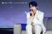 音为有爱 陪伴常在——慕思股份沙发品牌321陪伴计划圆满收官