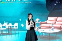 音为有爱 陪伴常在——慕思股份沙发品牌321陪伴计划圆满收官