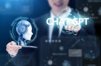 以ChatGPT为代表的生成式AI，如何定义未来智能家居生活？