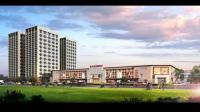 家具采购平台外鸥商城将上线，五大优势抢滩线上市场