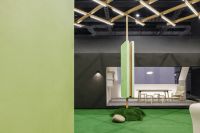 立邦参展2023中国建博会（上海），共话涂装行业生态新机遇