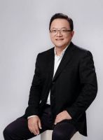 立邦参展2023中国建博会（上海），共话涂装行业生态新机遇