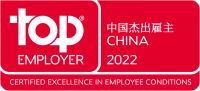 汉斯格雅2022财年:扩大战略布局,业绩持续攀升