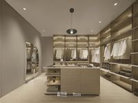 高定“游”感：地方品牌VS全国品牌之基因论
