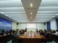 坚守企业信条，共筑卓越品质 | 莫干山板材用品质树立行业标杆