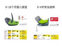 多款产品斩获德国IF设计奖与红点奖，设计界宠儿SWANDOO赢在哪里