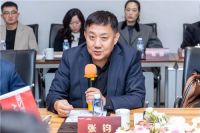 强强联合！业之峰装饰集团与志邦家居签署战略合作协议