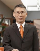 二十年，新起点：Blum 百隆中国工厂正式投入运营