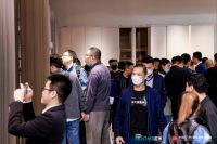 打造高端家居品牌影响力，NUOMI诺米全屋五金品牌升级引关注