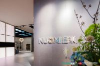 打造高端家居品牌影响力，NUOMI诺米全屋五金品牌升级引关注
