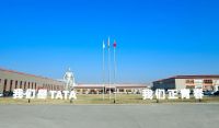 媒体主编团即将走进TATA木门品质工厂，探访中国“智”造的家居之美