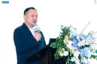 北京红星美凯龙春季大宅别墅设计展盛大开幕 融合设计力量开启家居升级之旅