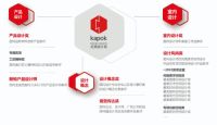 红棉设计奖｜卓惠镇设计作品荣获2022最美艺术空间设计奖