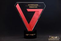 硬核科技 创新营销丨奥田荣获2022年度多项重磅大奖，卓越光芒尽显！