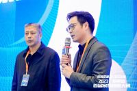 东坡奖2023秦皇岛“双创”技能大赛暨保利管道杯&旭日家居首届家装技能大赛完美落幕