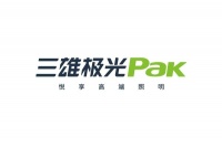 三雄极光强登央视用光为世界杯冠军加冕，传递体育精神